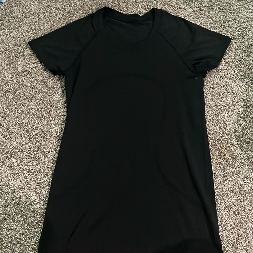 black lulu